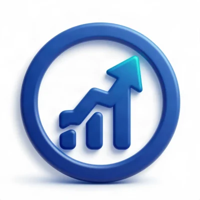 Income Online