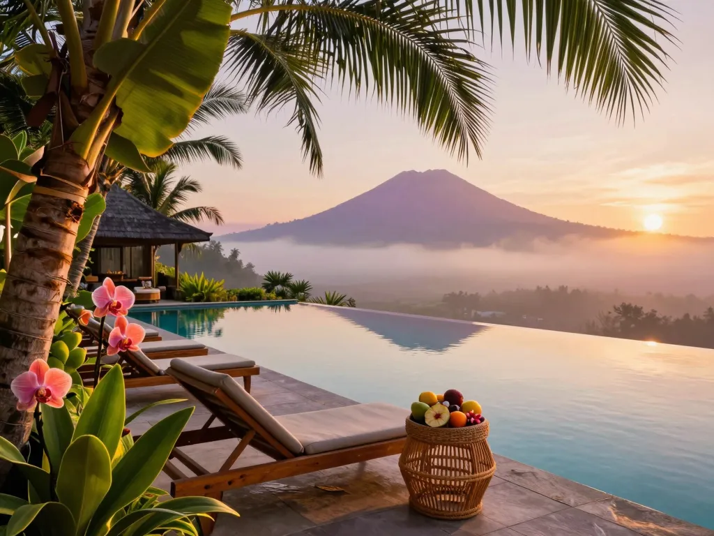 Elevate Your Business with Strategic Travel Adventures!